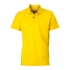 Men`s Vintage Polo