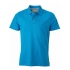 Men`s Vintage Polo