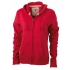 Ladies` Vintage Hoody Jacket