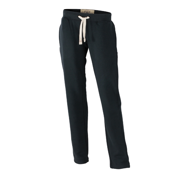 Ladies` Vintage Pants