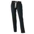 Ladies` Vintage Pants