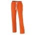 Ladies` Vintage Pants
