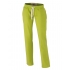 Ladies` Vintage Pants