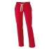 Ladies` Vintage Pants