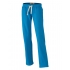 Ladies` Vintage Pants