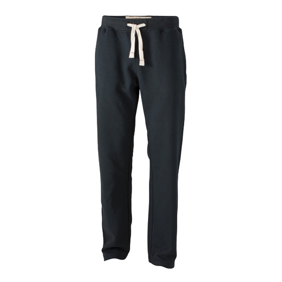 Men`s Vintage Pants