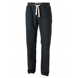 Men`s Vintage Pants