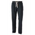 Men`s Vintage Pants