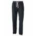 Men`s Vintage Pants