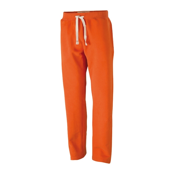 Men`s Vintage Pants