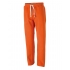 Men`s Vintage Pants