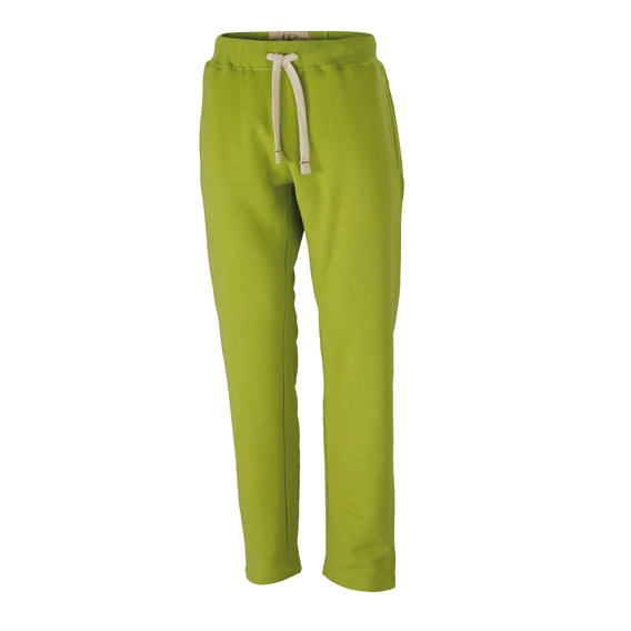 Men`s Vintage Pants
