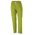 Men`s Vintage Pants
