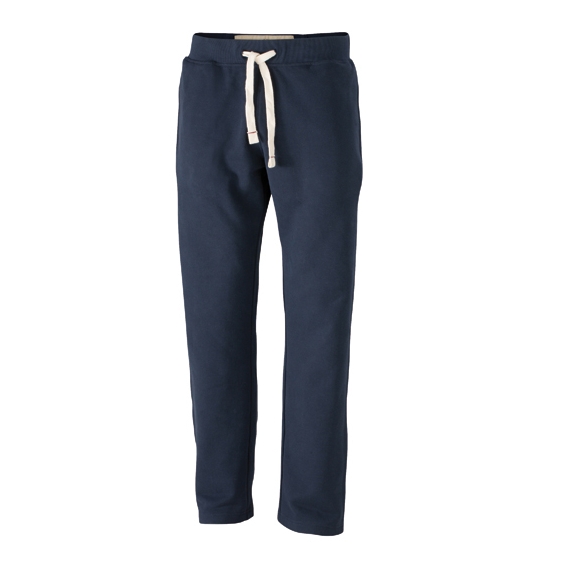 Men`s Vintage Pants