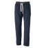 Men`s Vintage Pants