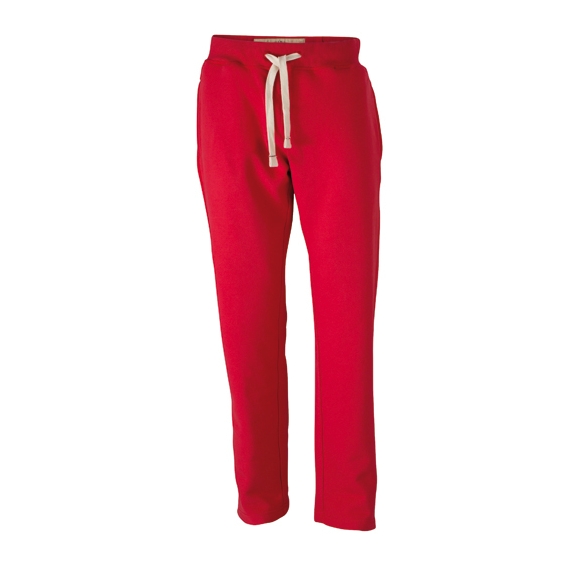 Men`s Vintage Pants