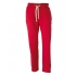 Men`s Vintage Pants