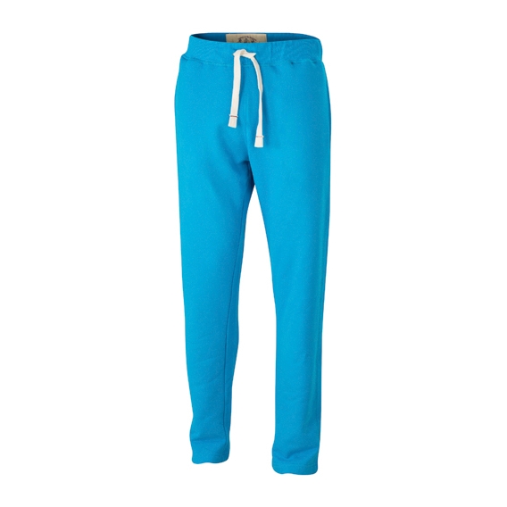 Men`s Vintage Pants