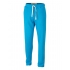 Men`s Vintage Pants