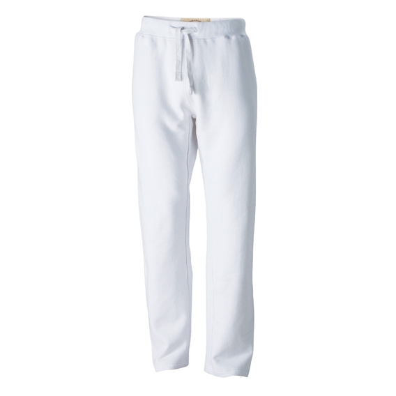 Men`s Vintage Pants