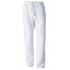Men`s Vintage Pants