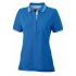 Ladies` Lifestyle Polo