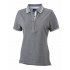 Ladies` Lifestyle Polo