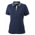 Ladies` Lifestyle Polo