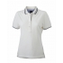Ladies` Lifestyle Polo