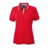 Ladies` Lifestyle Polo