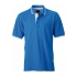 Men`s Lifestyle Polo