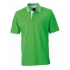 Men`s Lifestyle Polo