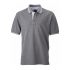 Men`s Lifestyle Polo