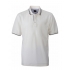 Men`s Lifestyle Polo