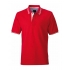 Men`s Lifestyle Polo