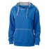 Ladies` Lifestyle Hoody