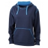 Ladies` Lifestyle Hoody