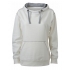 Ladies` Lifestyle Hoody