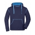 Men`s Lifestyle Hoody