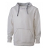 Men`s Lifestyle Hoody