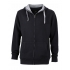 Men`s Lifestyle Zip-Hoody