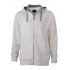 Men`s Lifestyle Zip-Hoody