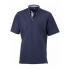 Men`s Plain Polo