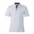 Men`s Plain Polo