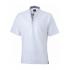 Men`s Plain Polo