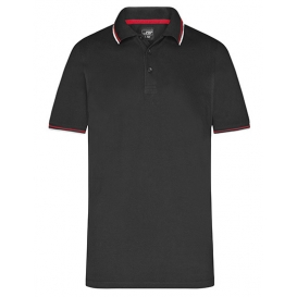 Men`s Coldblack® Polo