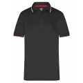Men`s Coldblack® Polo