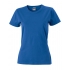 Ladies` Slim Fit-T