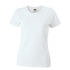 Ladies` Slim Fit-T