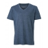 Men`s Heather T-Shirt